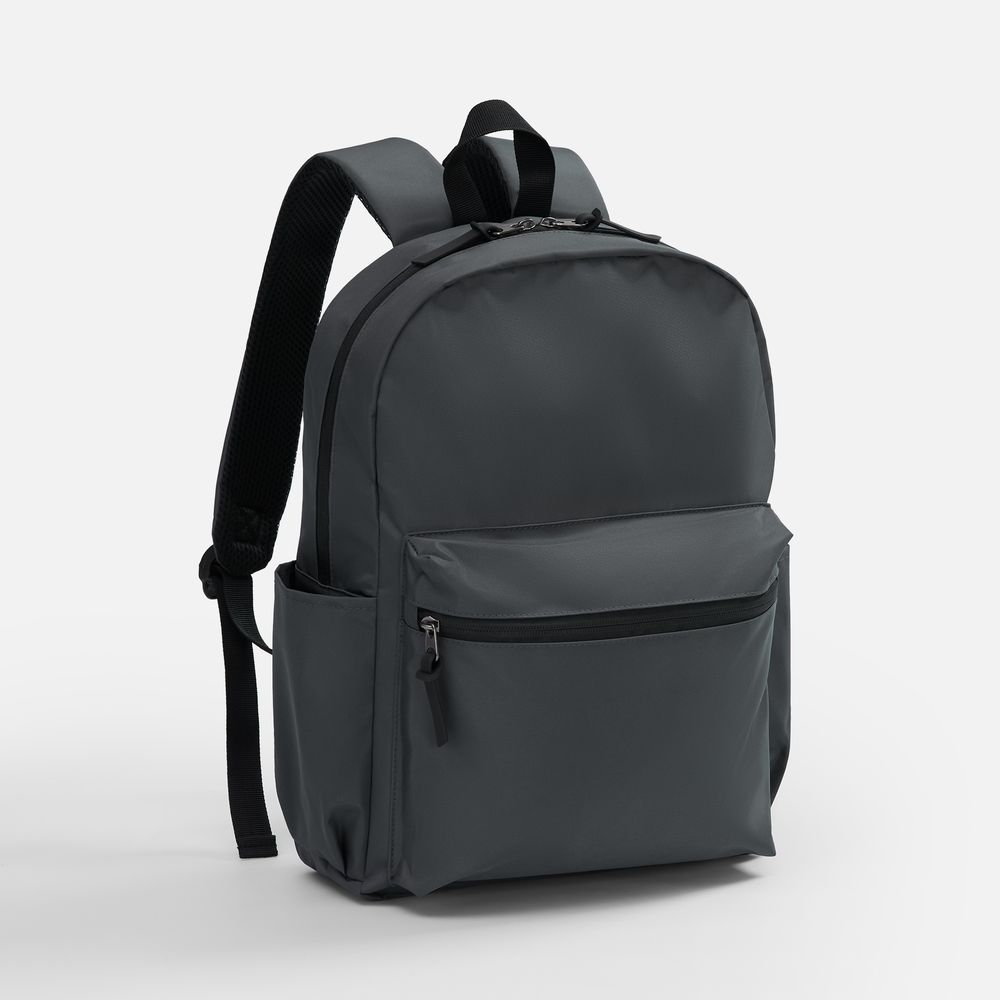 картинка Рюкзак Modera, темно-серый (графит) от магазина