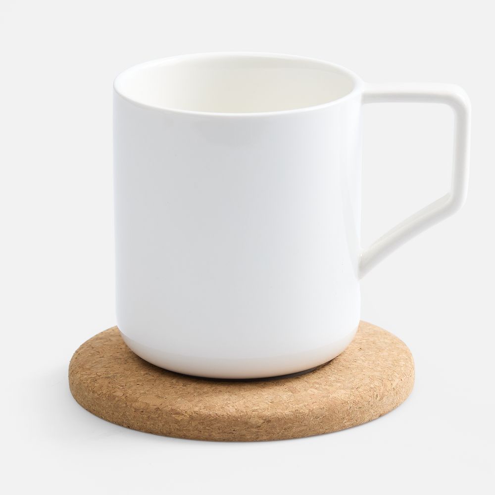 картинка Чайная пара Riposo, большая, ver.2 от магазина