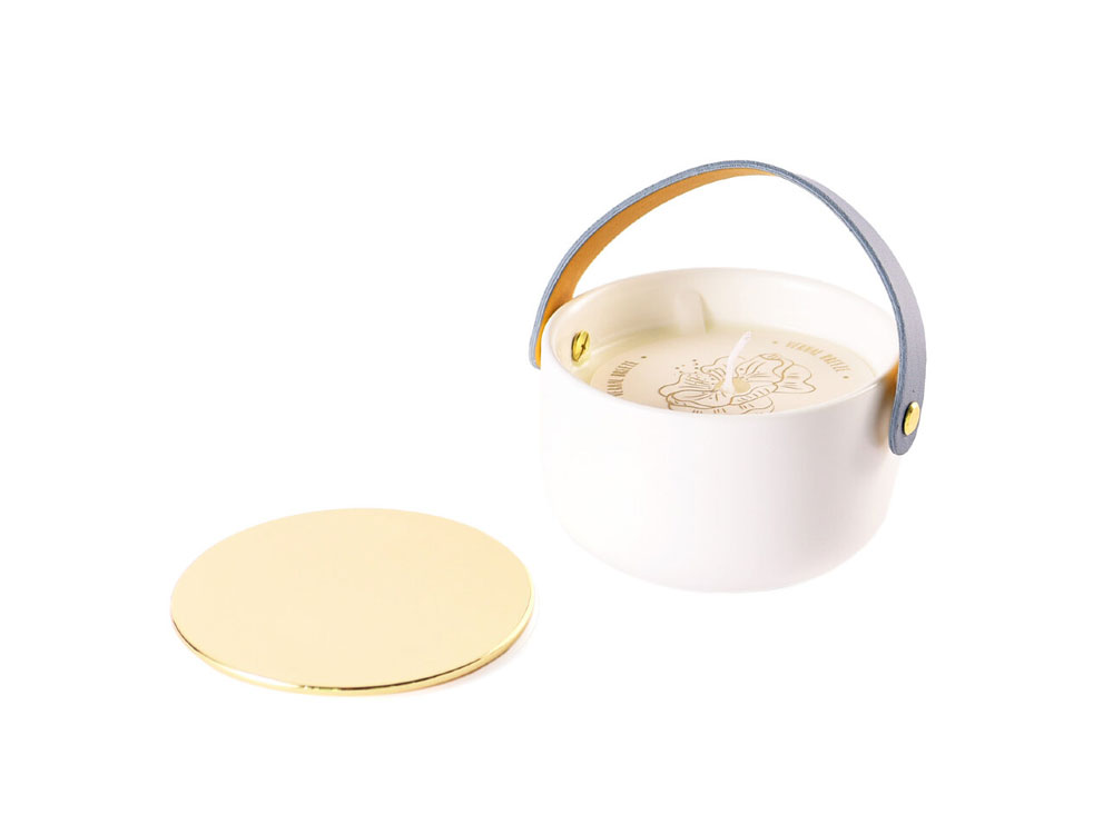 картинка Свеча Valerie Concept от магазина