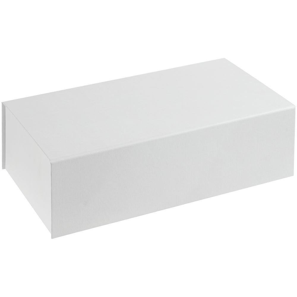 картинка Коробка Store Core, белая от магазина