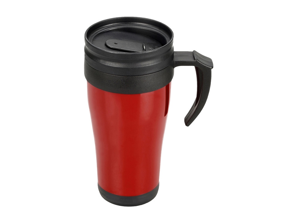 картинка Термокружка Silence от магазина