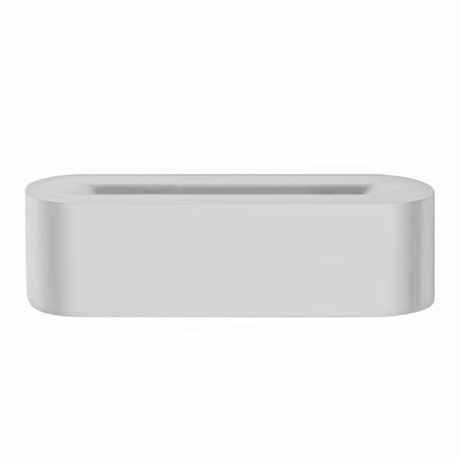 картинка Увлажнитель-ароматизатор GLOW ультразвуковой, белый от магазина