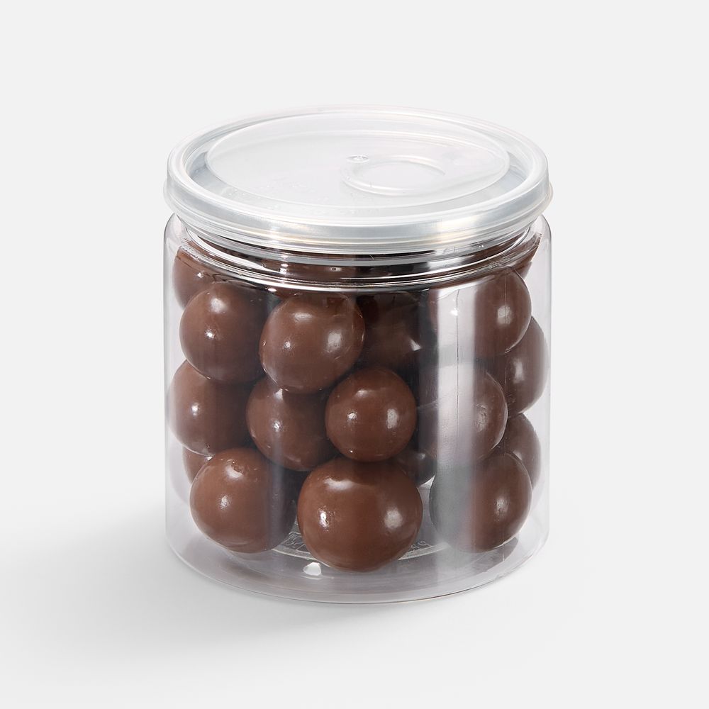 картинка Фундук в шоколадной глазури Sweet Bit, ver.2 от магазина