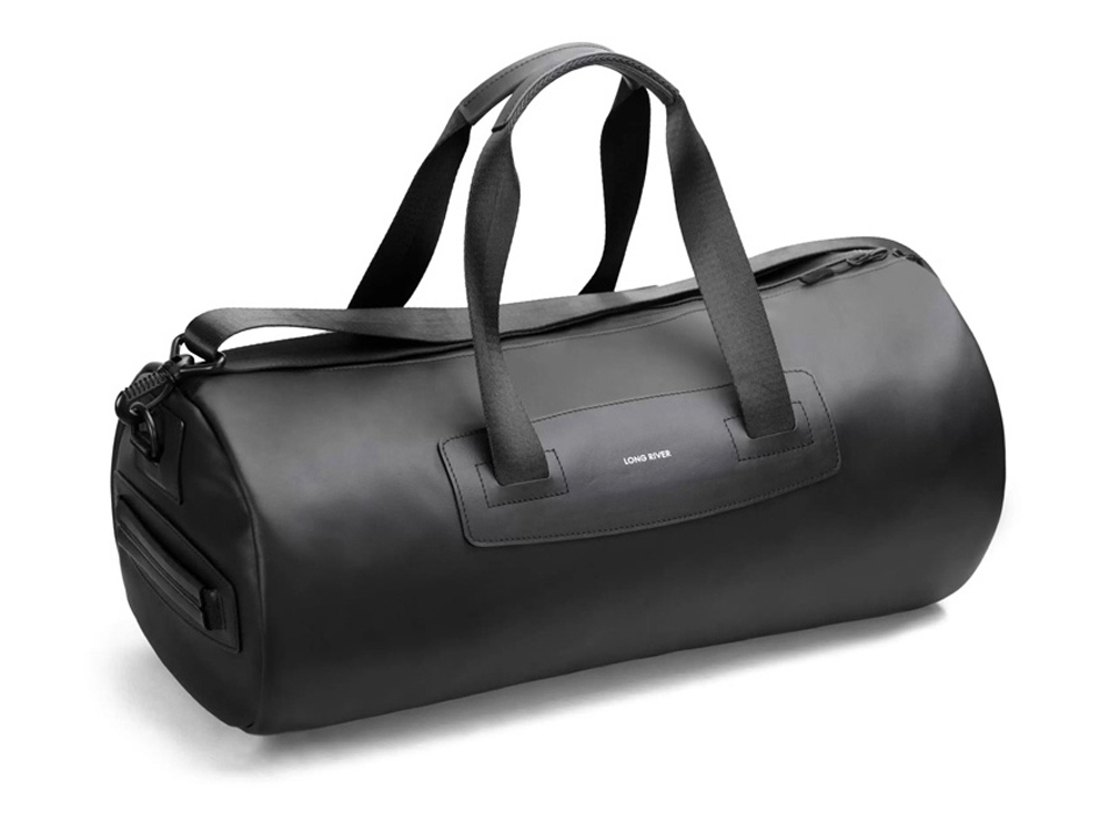 картинка Дорожная сумка Штайр от магазина