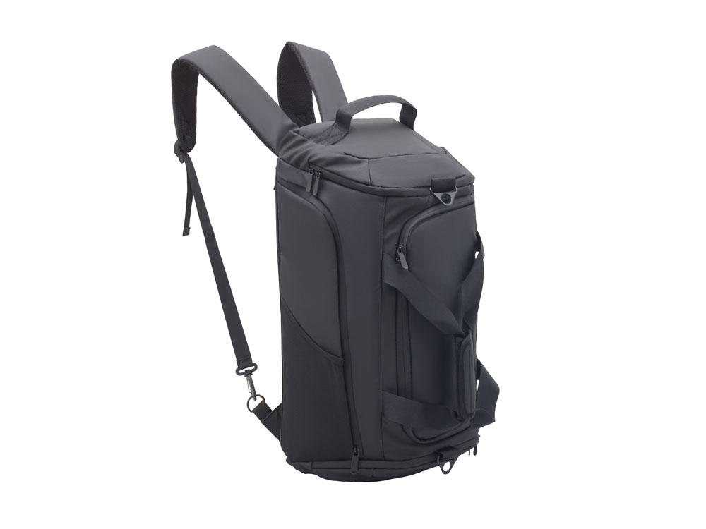 картинка Рюкзак-спортивная сумка Duffle от магазина