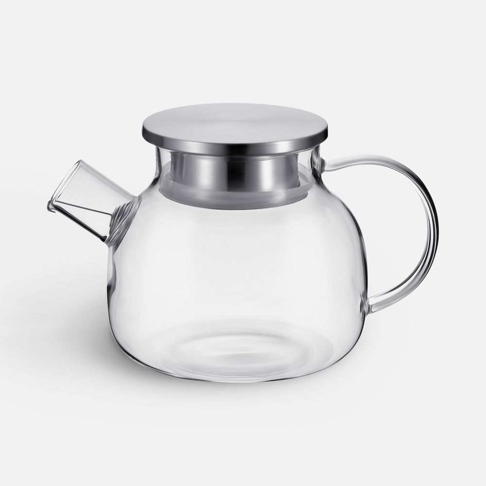 картинка Чайник заварочный Linea Franco от магазина