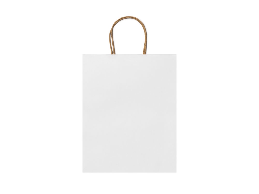 картинка Пакет бумажный ARCE от магазина