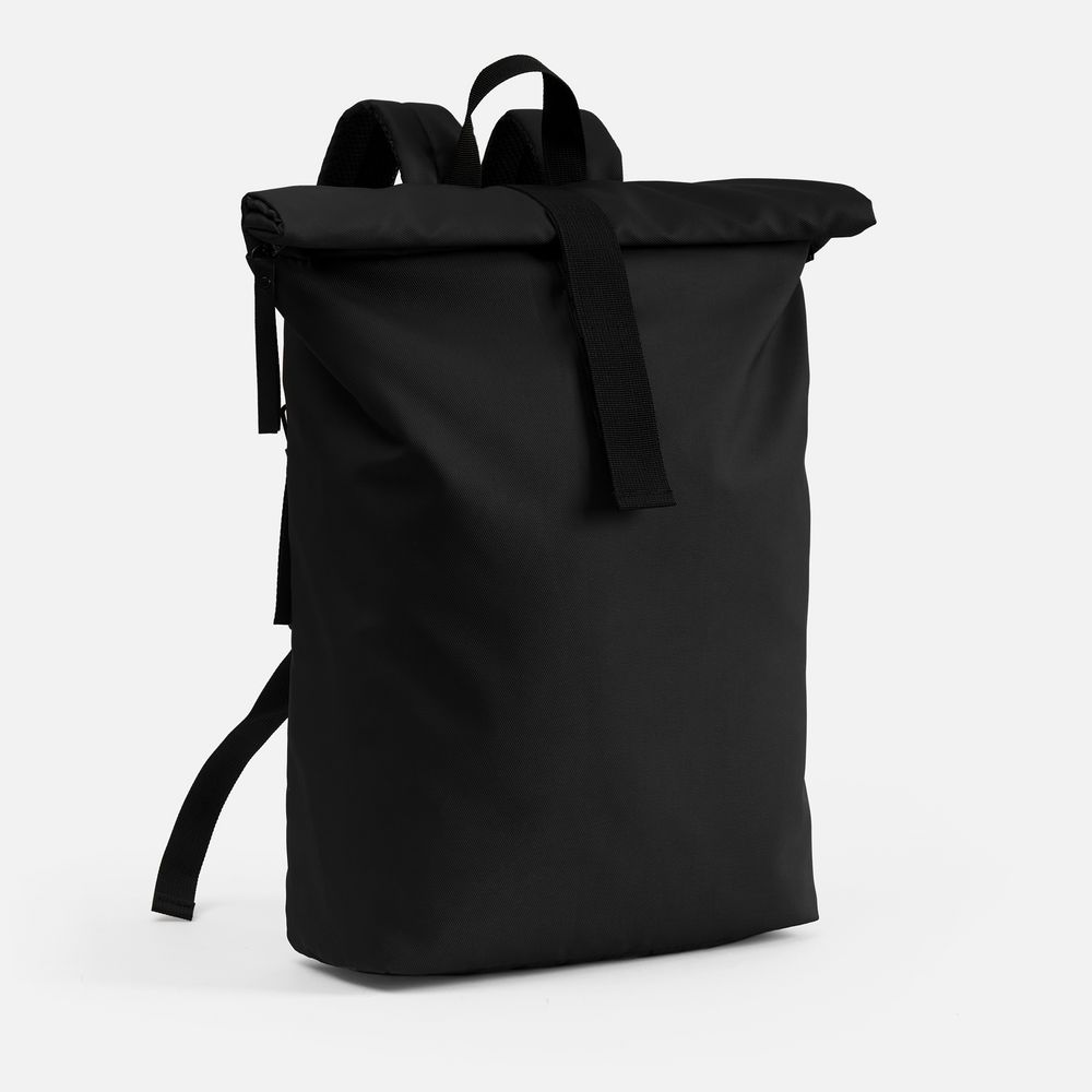 картинка Рюкзак Altro, черный от магазина