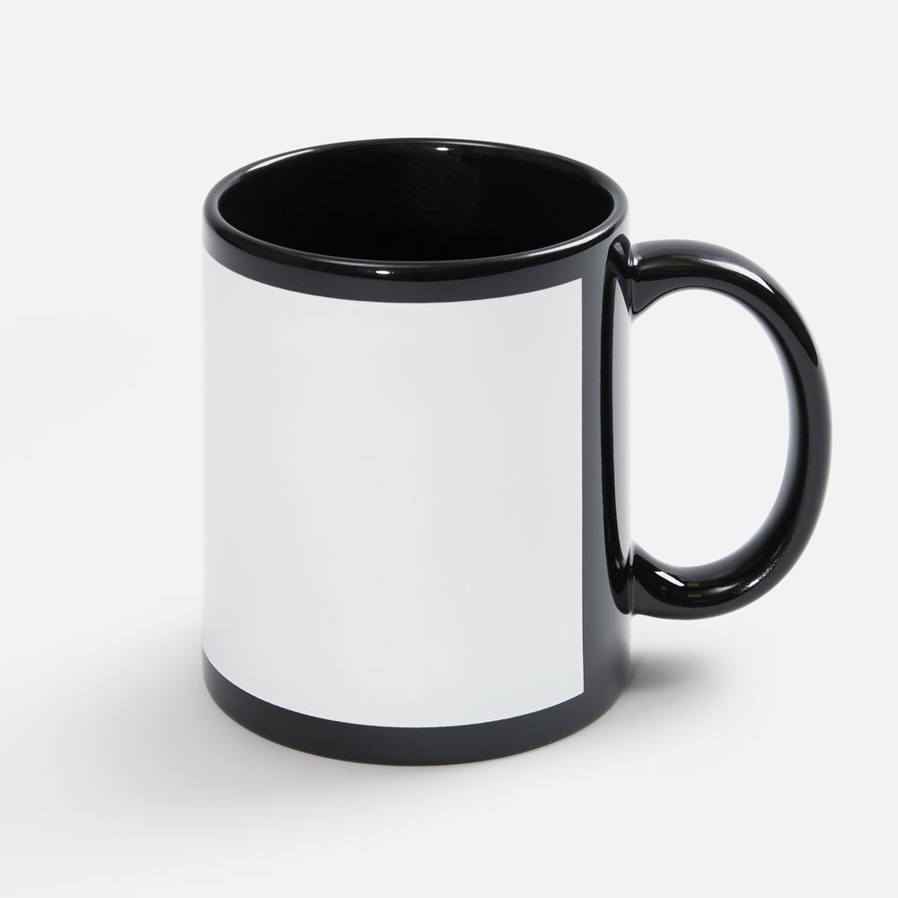 картинка Кружка для сублимационной печати Levent от магазина