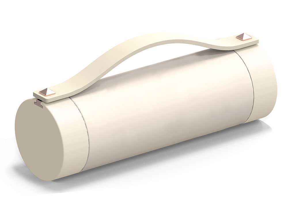 картинка Термос CLUTCH N GO от магазина