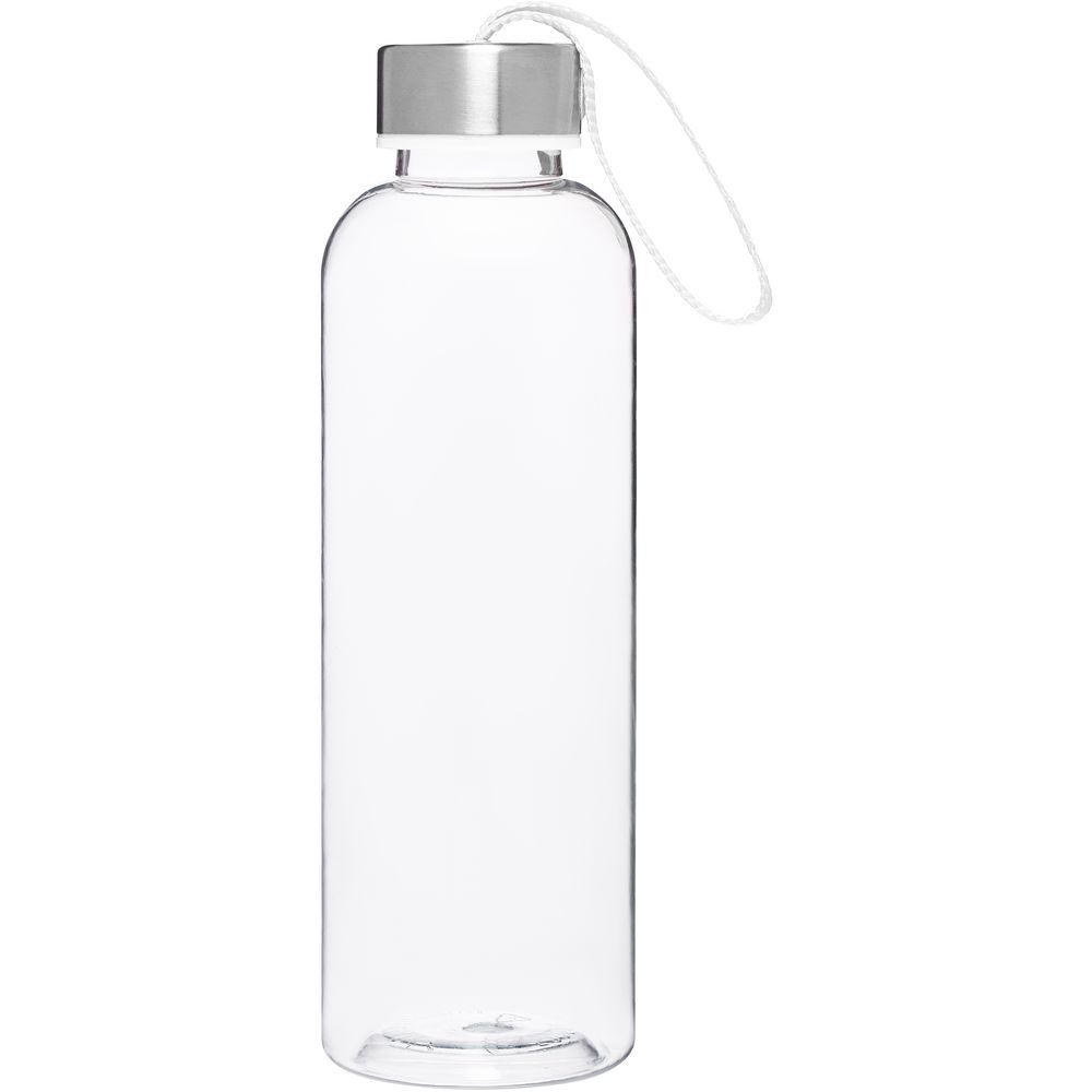 картинка Бутылка Gulp, белая от магазина