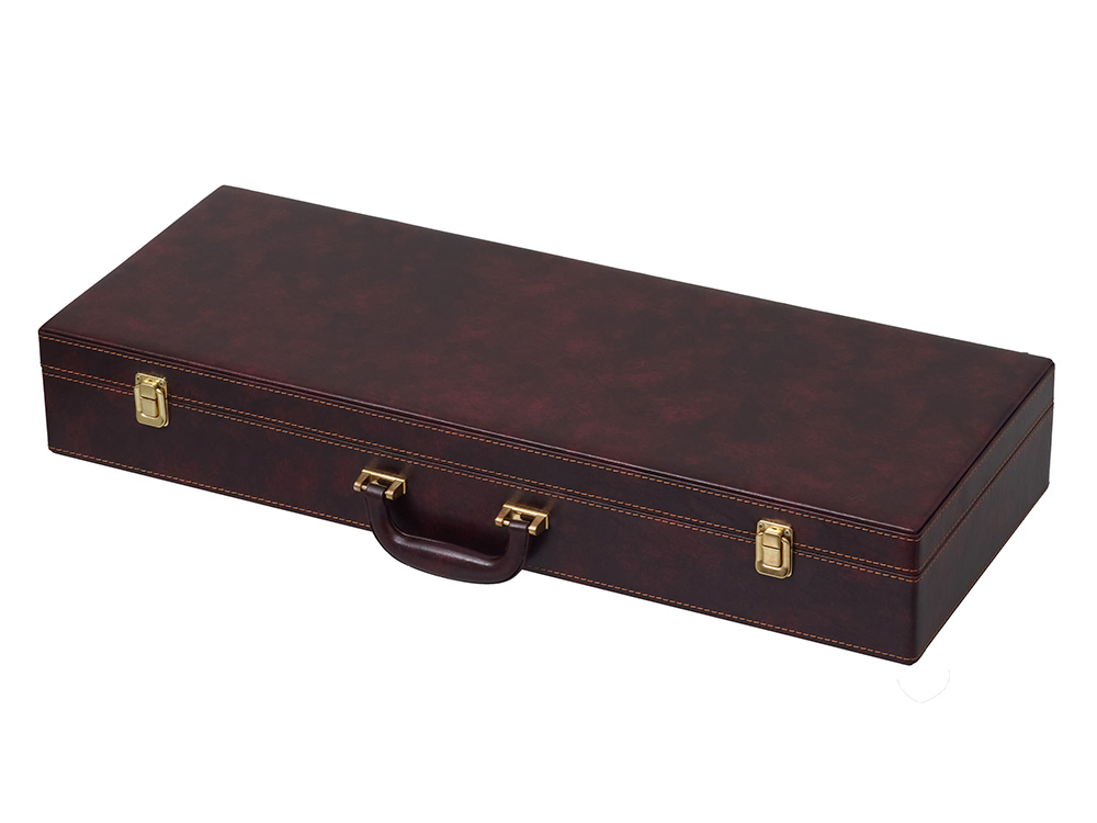 картинка Дипломат подарочный от магазина