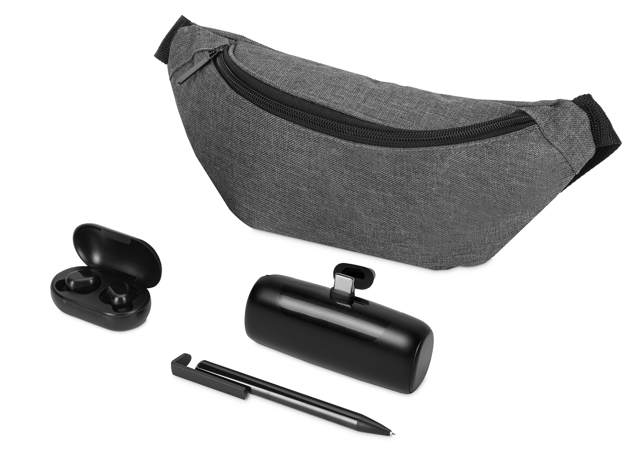 картинка Набор для путешествий Freeway от магазина