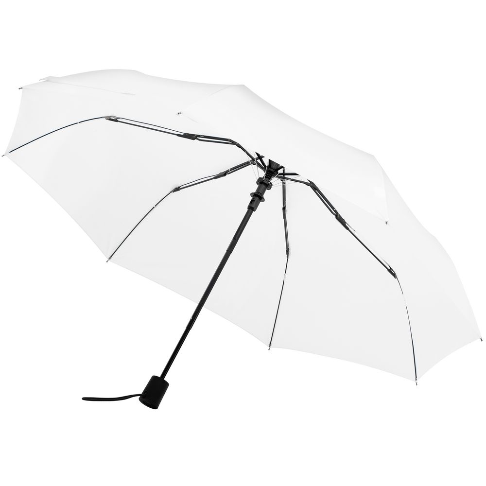 картинка Складной зонт Tomas, белый от магазина