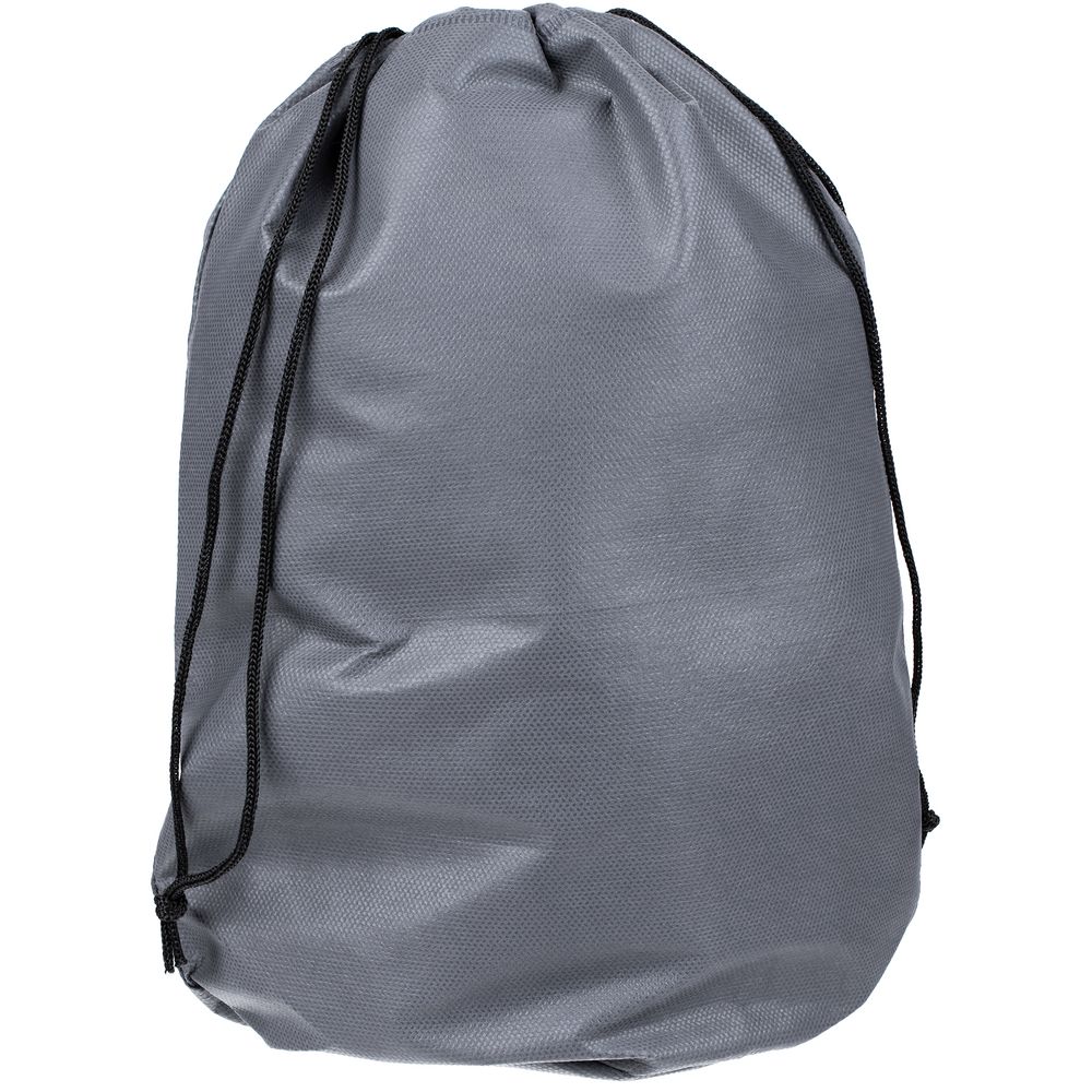 картинка Чехол Raum для пледа, серый от магазина