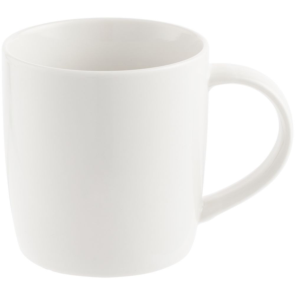 картинка Кружка Tea Time от магазина