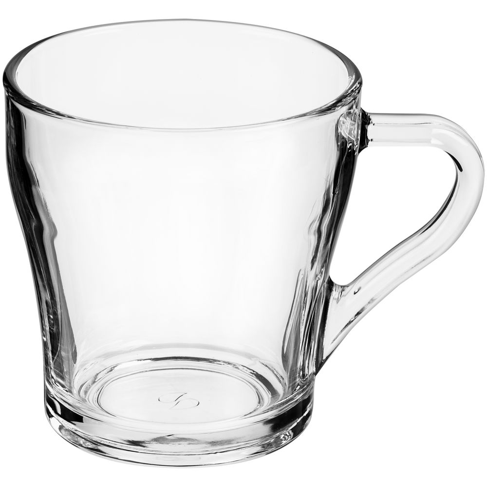 картинка Кружка «Крома» от магазина