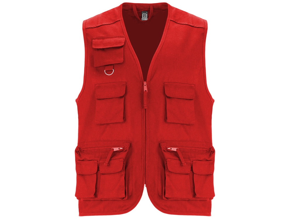 картинка Жилет Venera, мужской от магазина