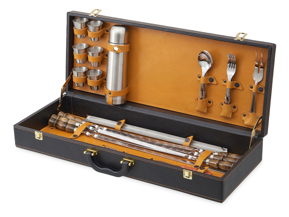 картинка Подарочный набор от магазина