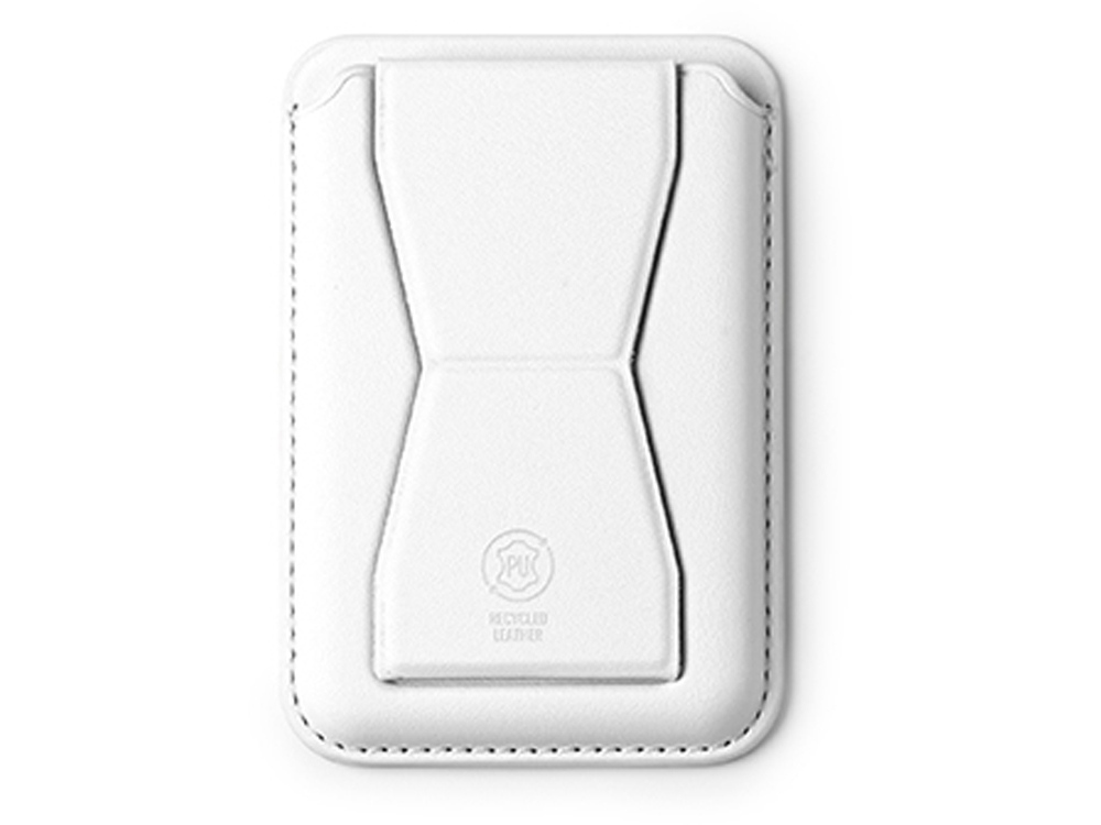 картинка Картхолдер с подставкой Sekun от магазина