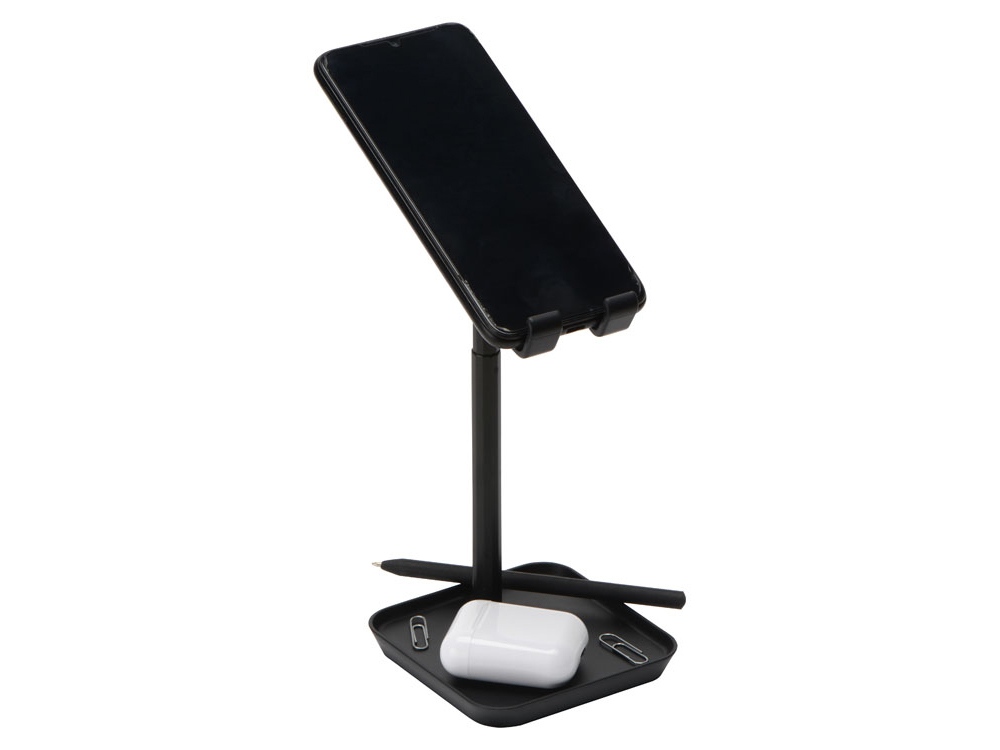 картинка Держатель для телефона Mobile от магазина