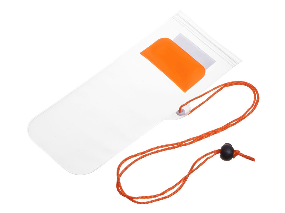 картинка Влагостойкий чехол Repel от магазина