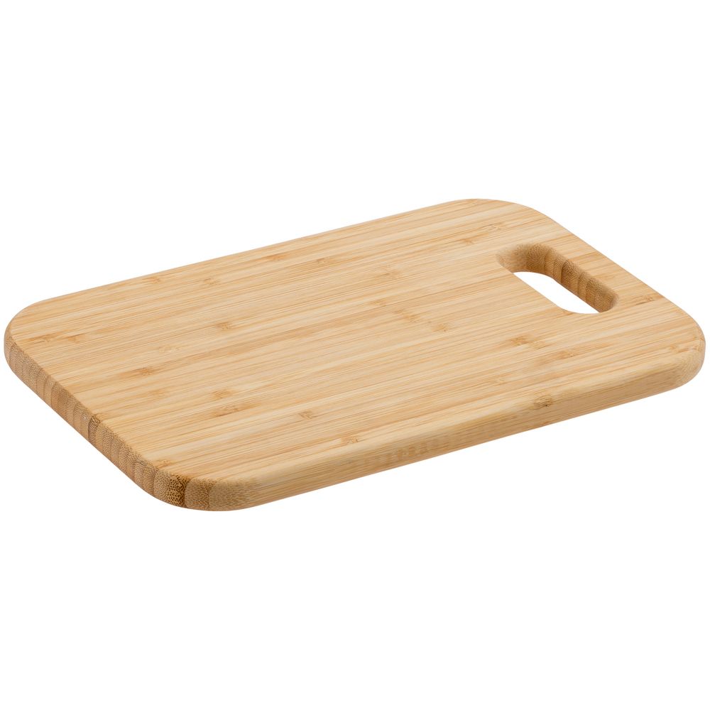 картинка Доска разделочная Fillet, средняя от магазина