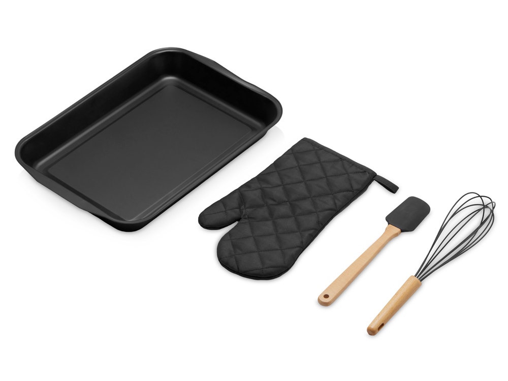 картинка Набор для выпечки Biscotti от магазина