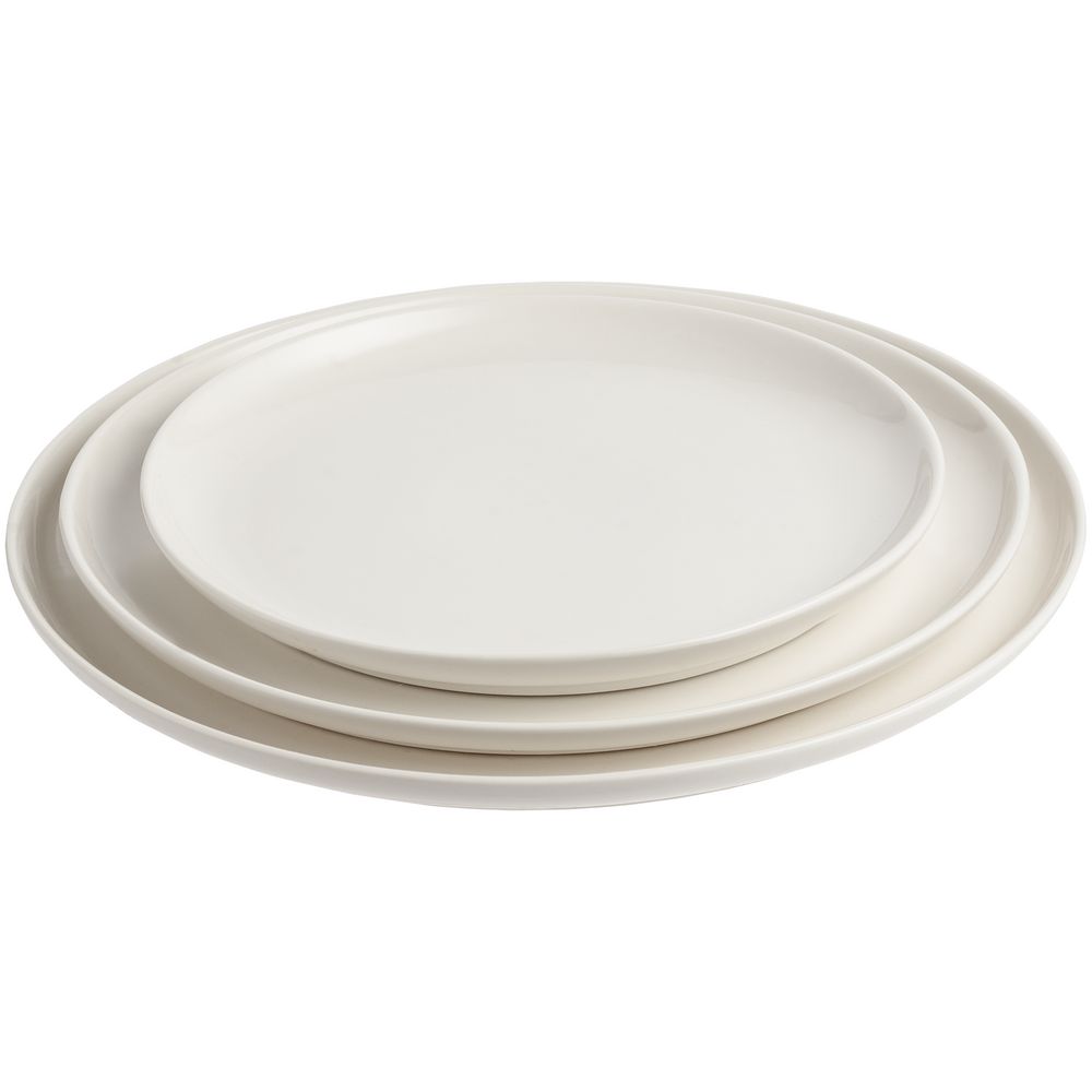картинка Набор тарелок Riposo от магазина