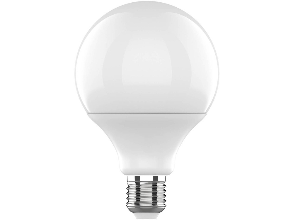 картинка Умная LED лампочка IoT R1 RGB от магазина