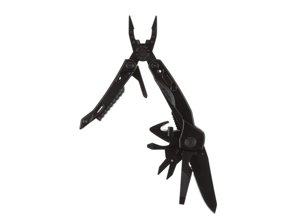 картинка Мультитул, 13 функций от магазина