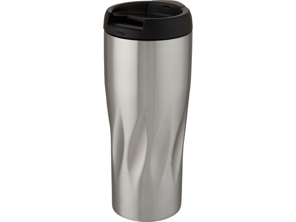 картинка Термокружка Waves с вакуумной изоляцией от магазина