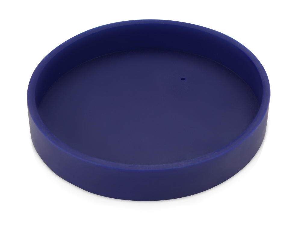 картинка Подставка для набора Конструктор от магазина