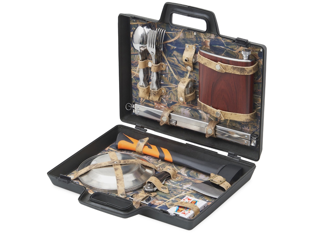 картинка Подарочный набор от магазина