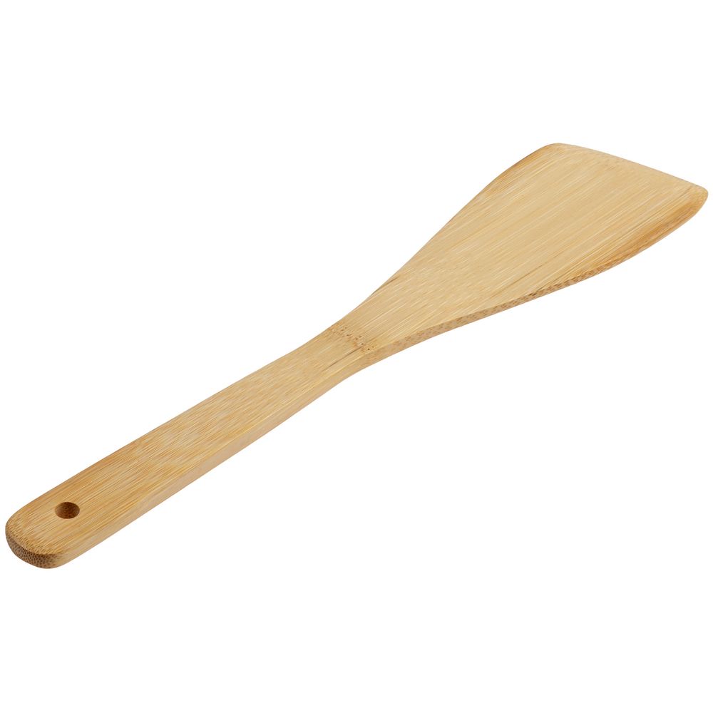 картинка Лопатка Panfry от магазина