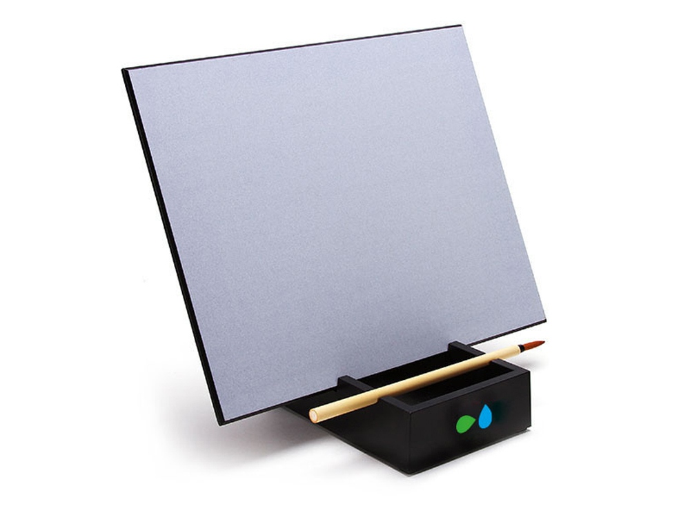 картинка Планшет для рисования водой Акваборд от магазина