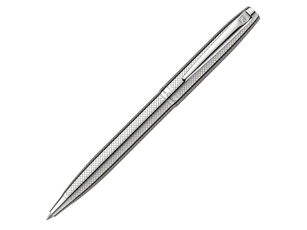 картинка Ручка шариковая Leo 750 от магазина