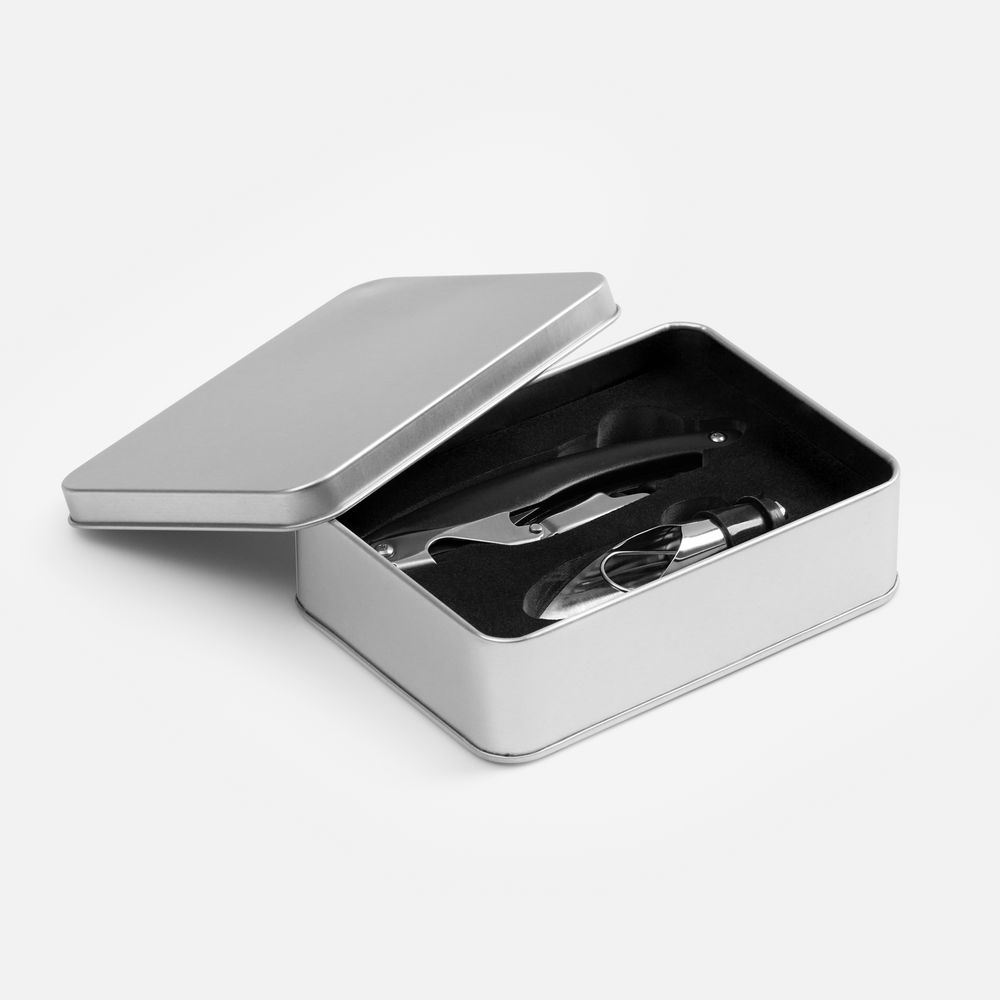 картинка Набор для вина Liguria, ver.2 от магазина