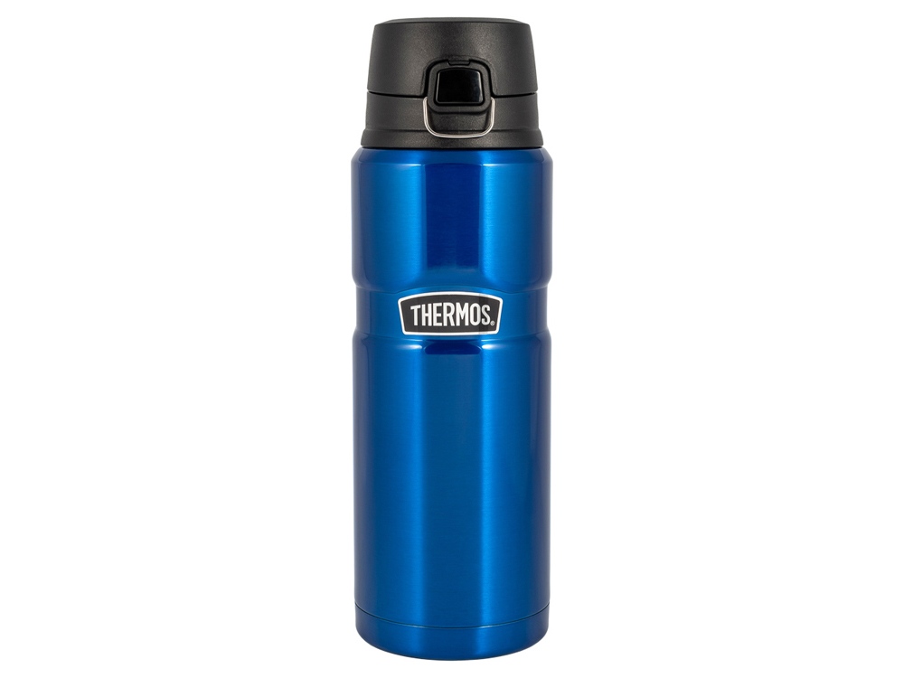 картинка Термос Thermos SK4000 от магазина