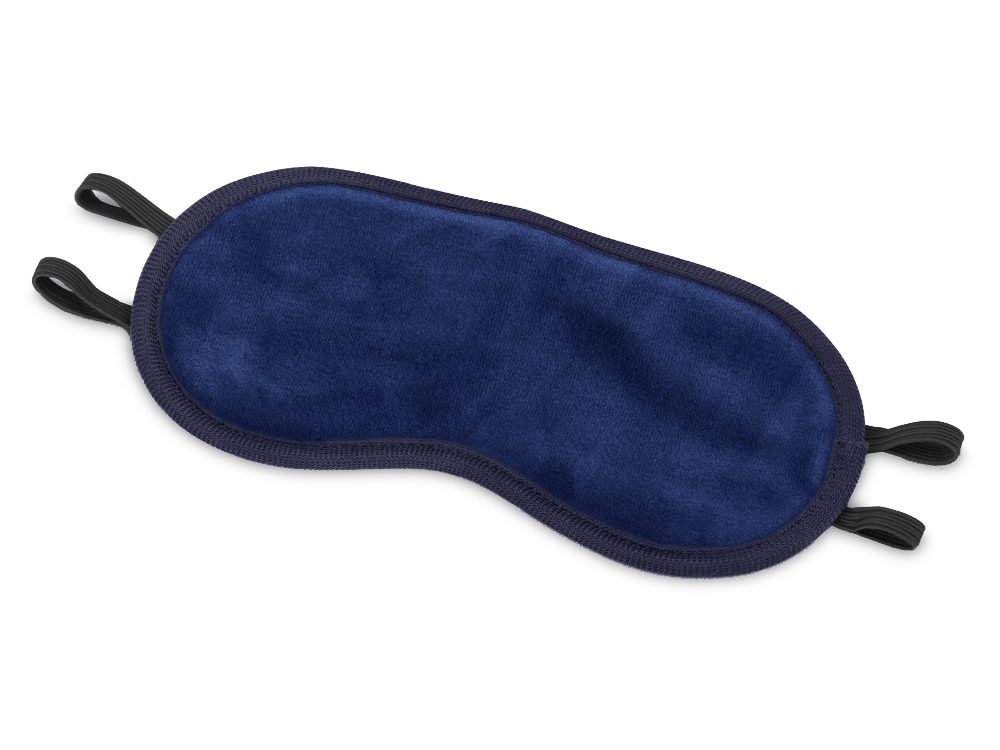 картинка Маска для глаз Dream от магазина