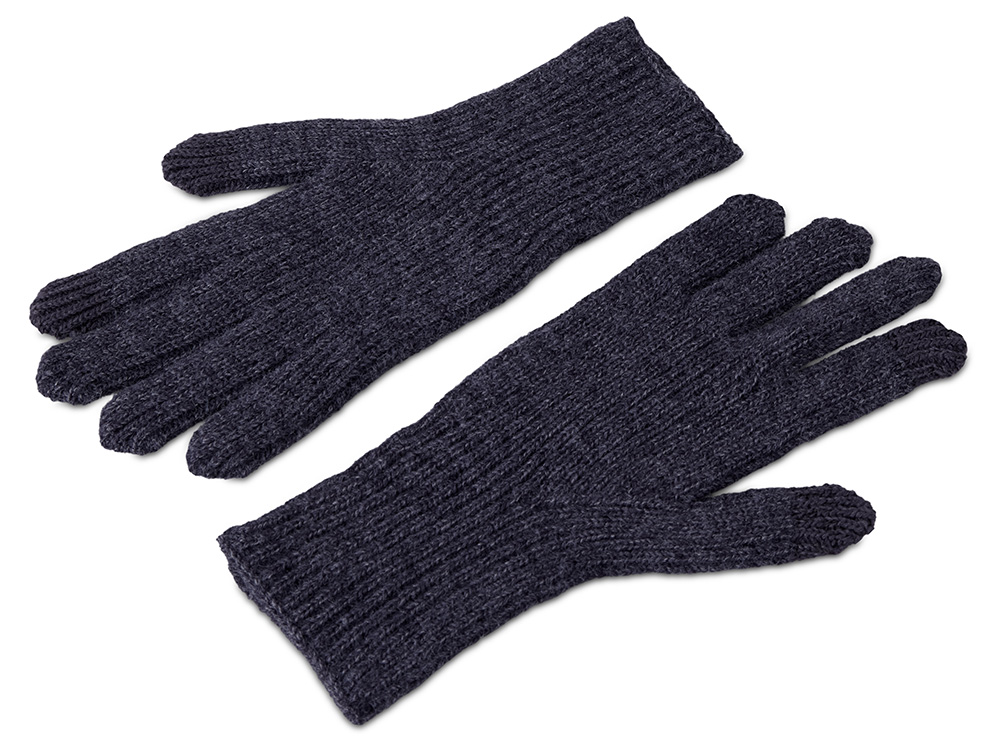 картинка Перчатки Nordend от магазина