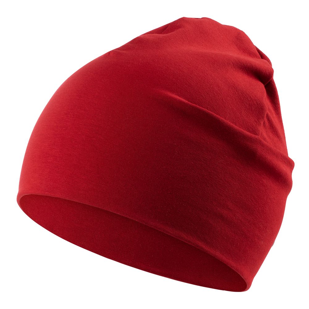 картинка Шапка HeadOn ver.2, красная от магазина