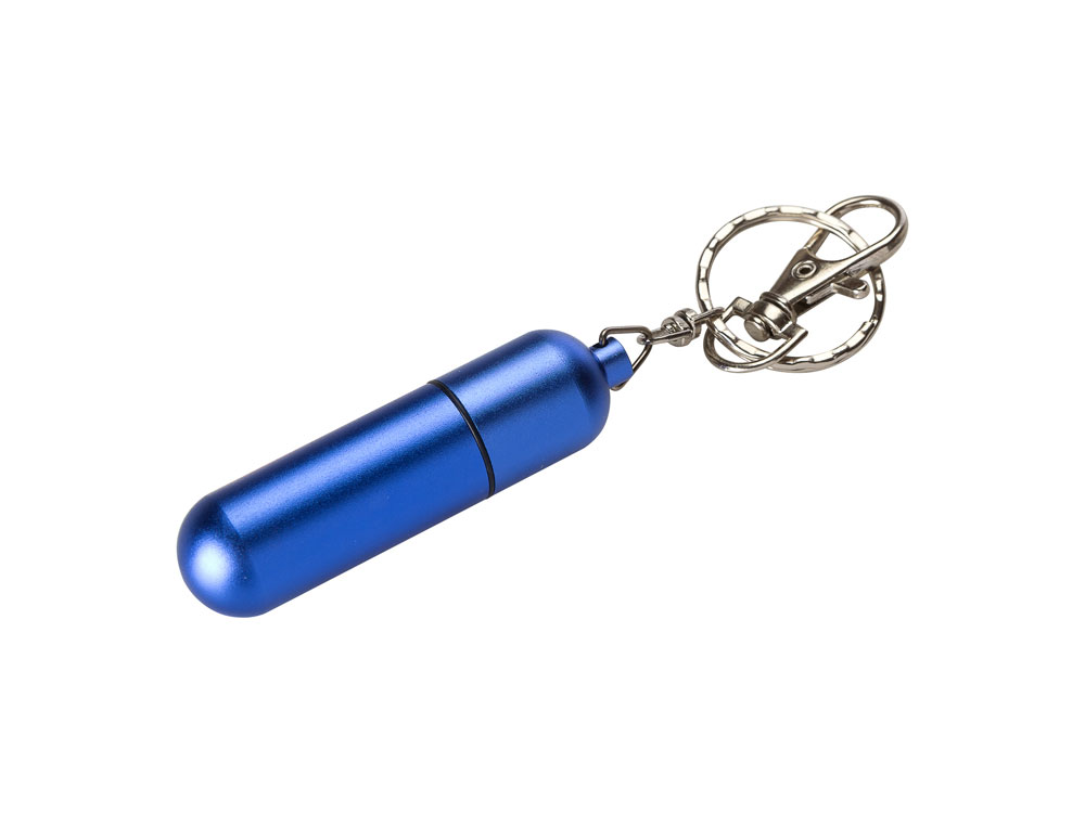 картинка USB 2.0- флешка на 32 Гб Ампула от магазина