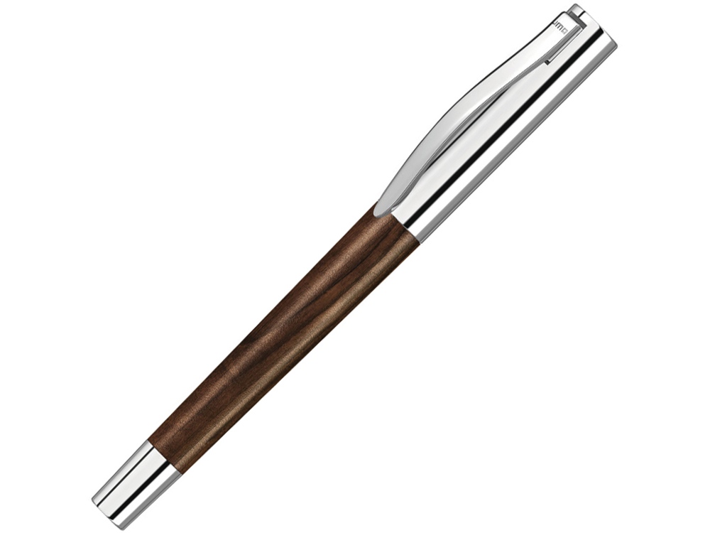 картинка Ручка-роллер Titan Wood R от магазина