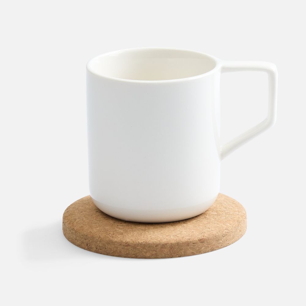 картинка Чайная пара Riposo, малая, ver.2 от магазина