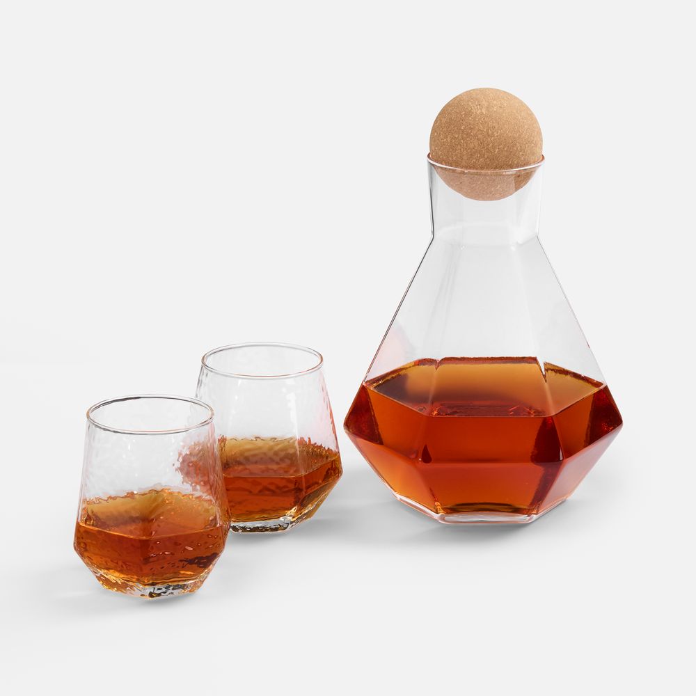 картинка Набор Cantos от магазина