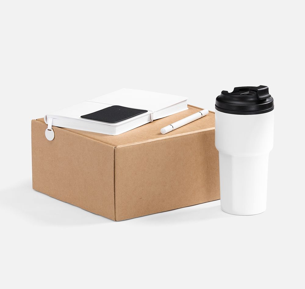 картинка Набор Waltz Presa, белый от магазина