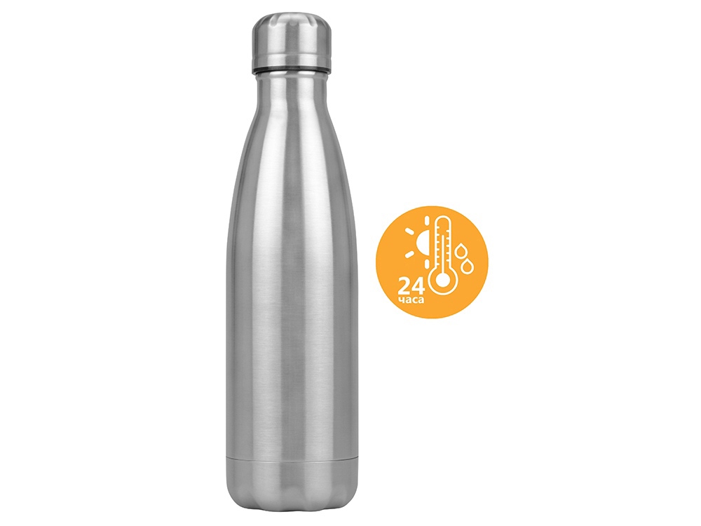 картинка Термобутылка Актив от магазина