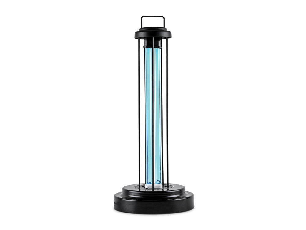 картинка Лампа бактерицидная ультрафиолетовая Sterilizer Z2 от магазина