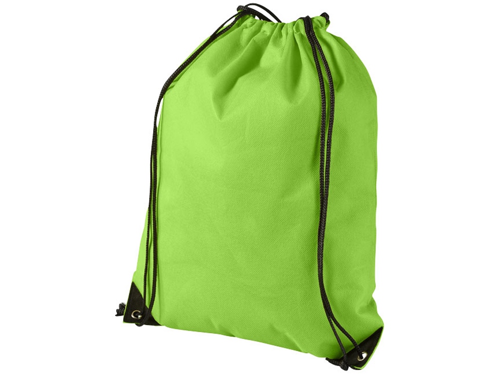картинка Рюкзак-мешок Evergreen от магазина